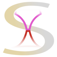 head logo