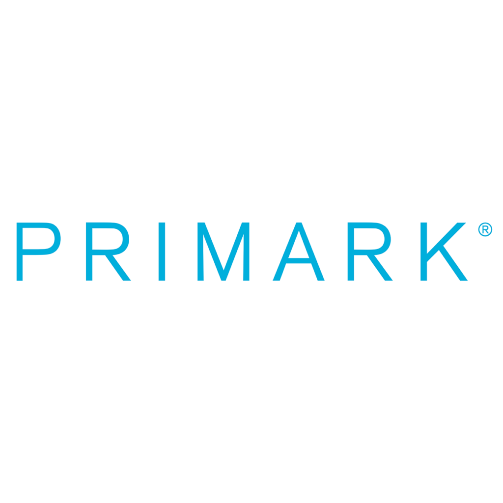 Brand Primark