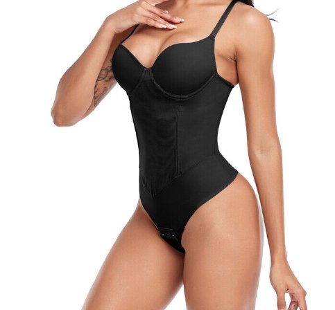 Navigating B2B Full Body Bra Manufacturing and Supply Full Body Bra Sourcing Challenges