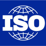 ISO 9000