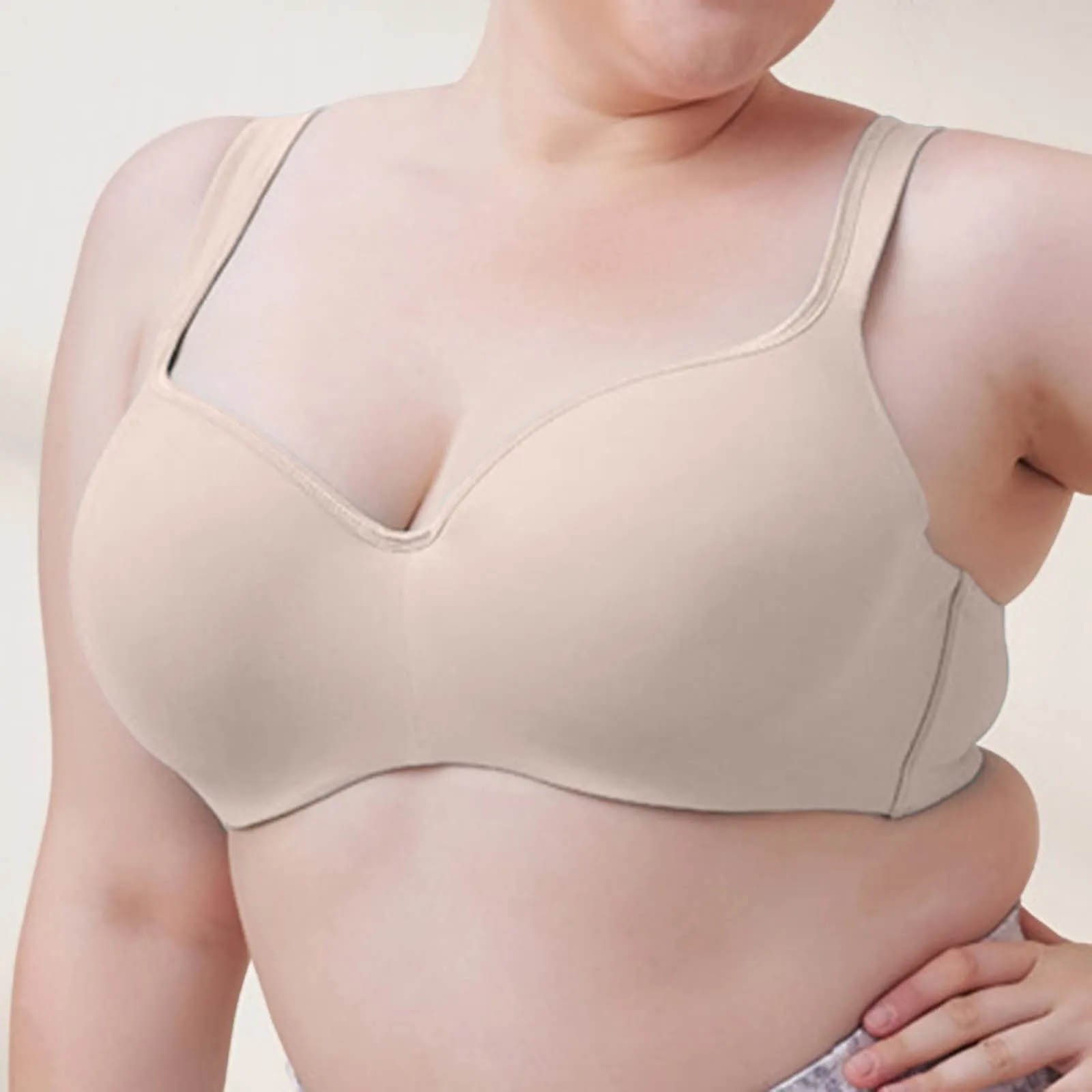 Building Trust with Tangible Lingerie Samples Importance of Plus-Size Bra Samples