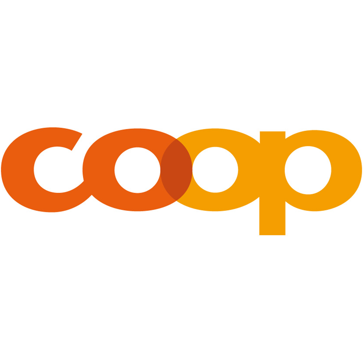 COOP