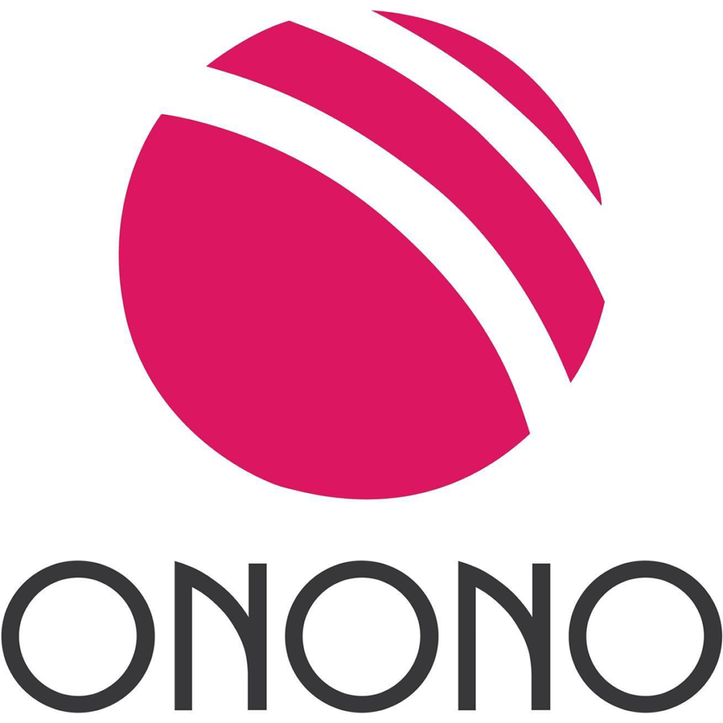 onono