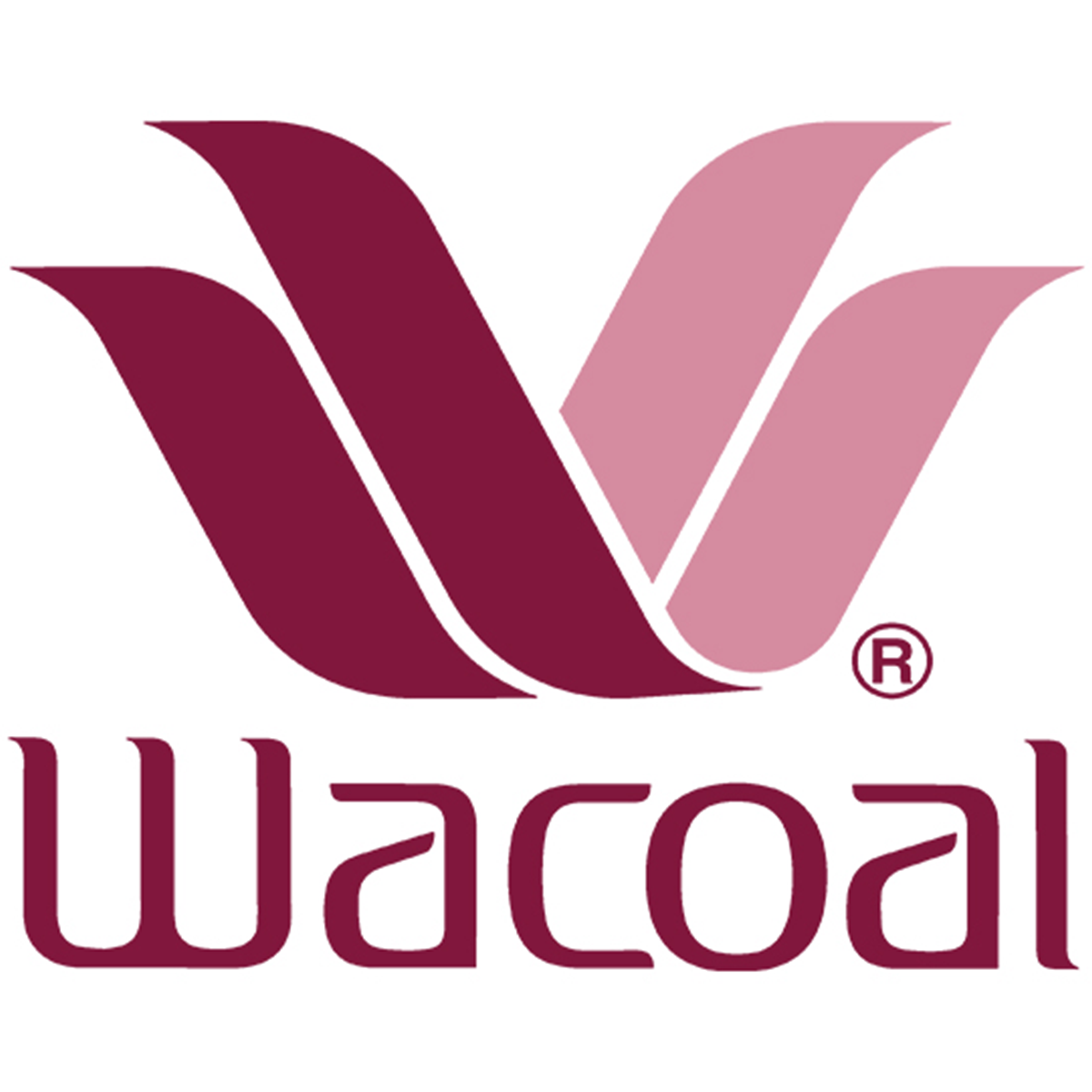 wacoal