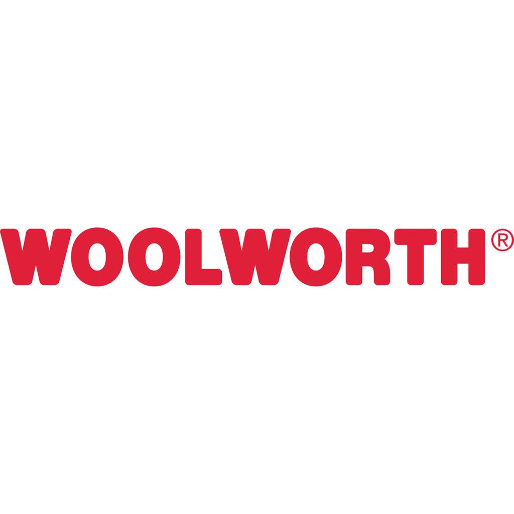 Woolworth