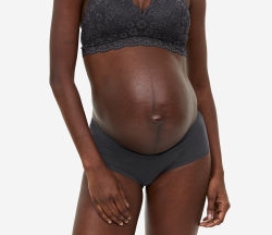 Maternity Nursing Bras​