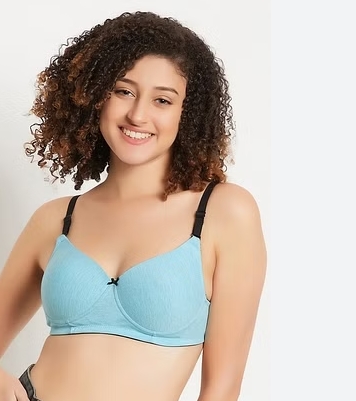 Padded bras for teens​