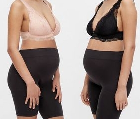 Maternity Nursing Bras​