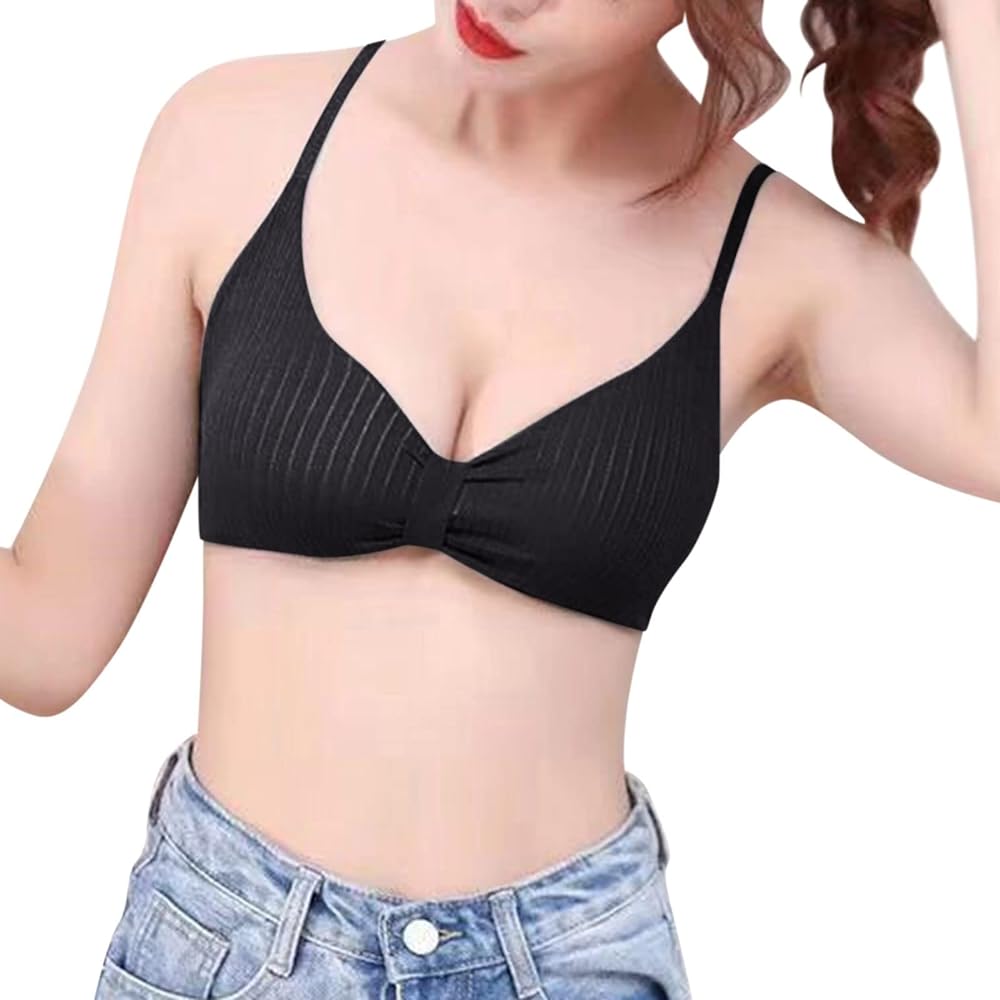 Sling Style Bra