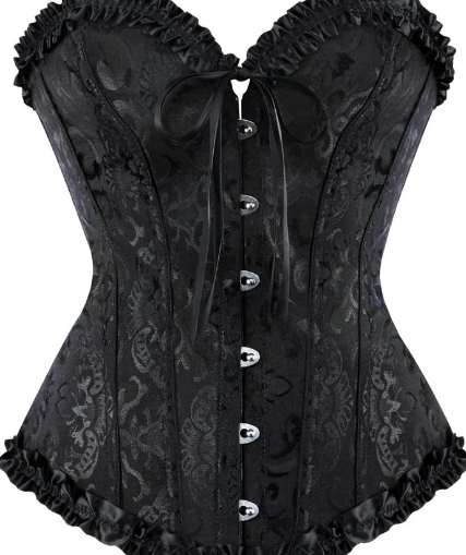 Corset