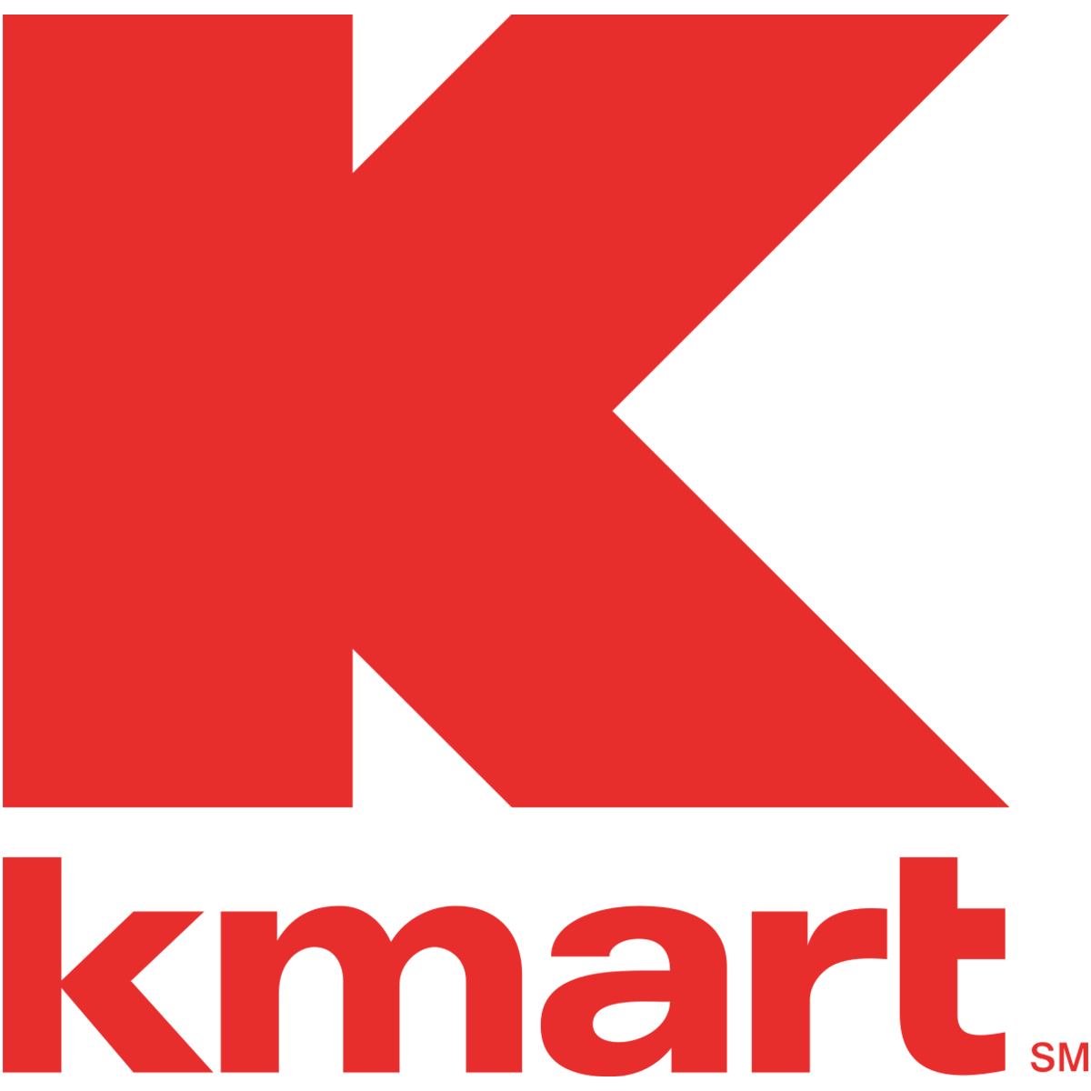 kmart