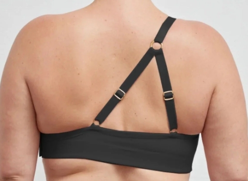 Trendy Sling Bra