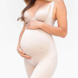 Maternity Bodysuit