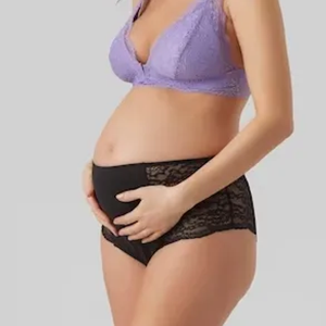 Maternity Nursing Bras