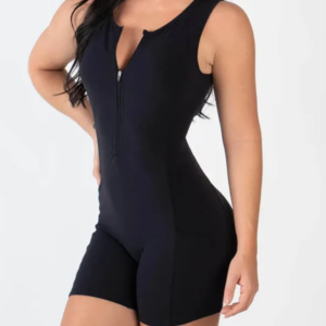 Sport Bodysuit