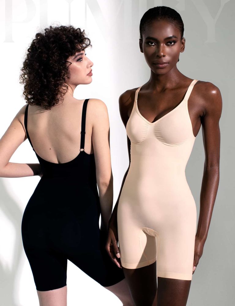 shapewear