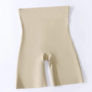 body shaper shorts 1