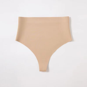 body thong shapewear 1