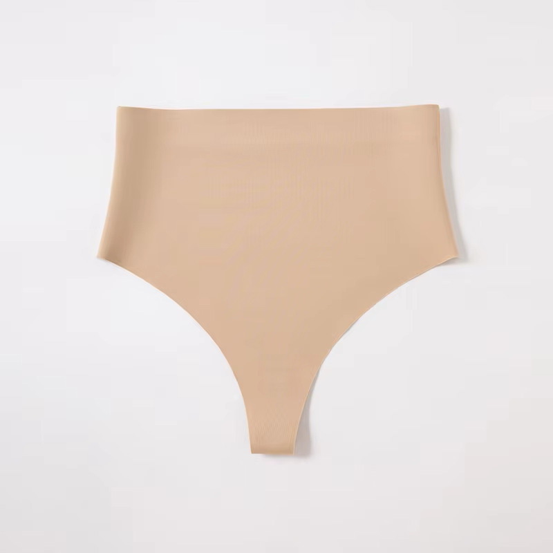 body thong shapewear 1