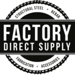 factory price