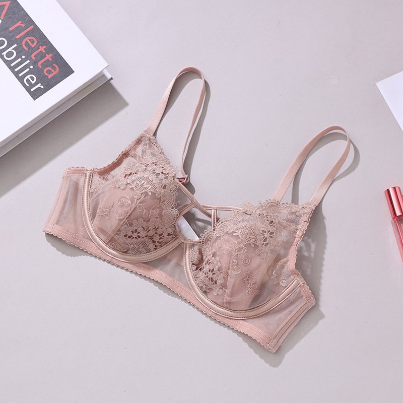 Balancing Style and Function in Intimate Apparel Designs Thoughtful Lingerie Design