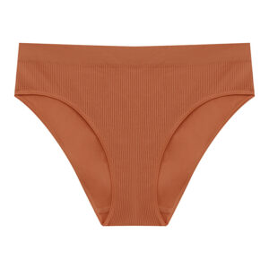high cut sports panties