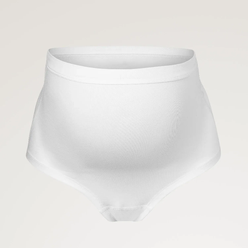 highwaist maternity underwear