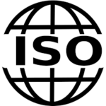 iso