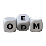 odm