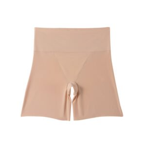 traceless shapewear shorts
