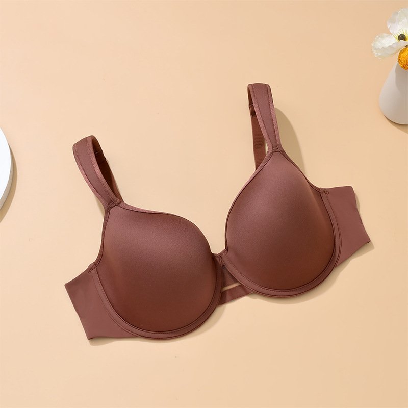 Maximizing Value in Plus-Size Bra Manufacturing and Distribution Competitive Pricing Strategy for Plus-Size Bras