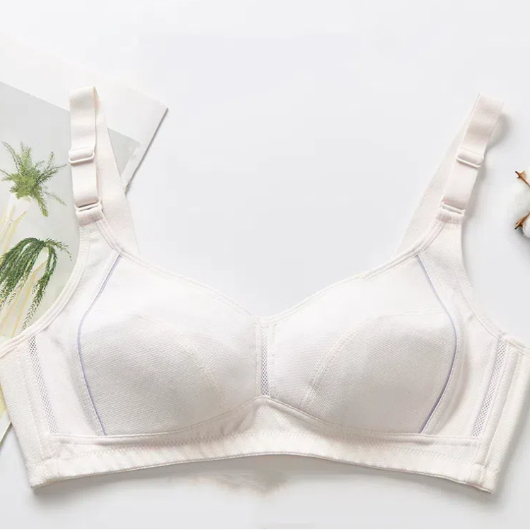 sewing bra (2)