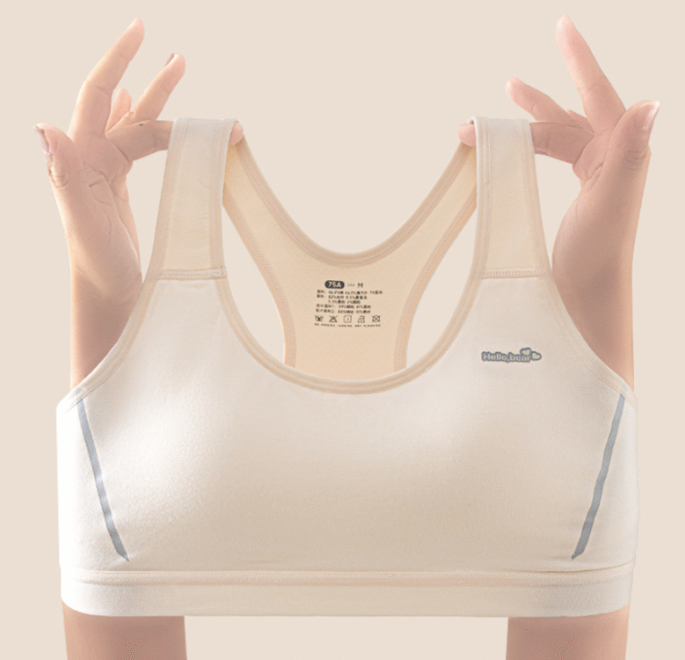 sewing bra (3)