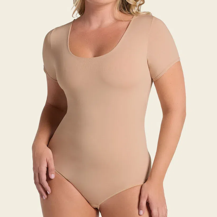 sewing shapewear (1)