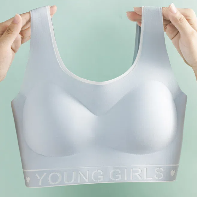 traceless bra (2)