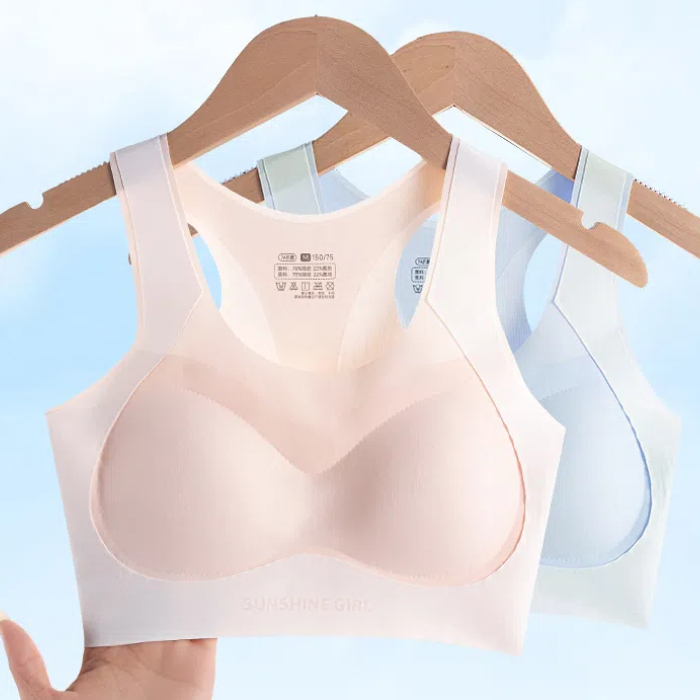 traceless bra (4)