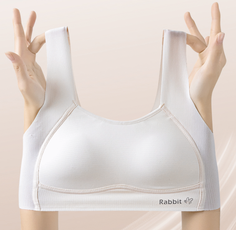 traceless bra (5)