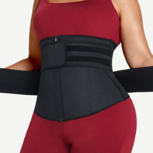 waist trainer (1)