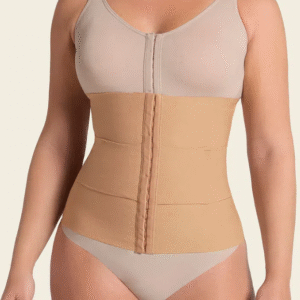waist trainer (3)