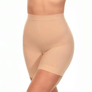 Shapewear panty