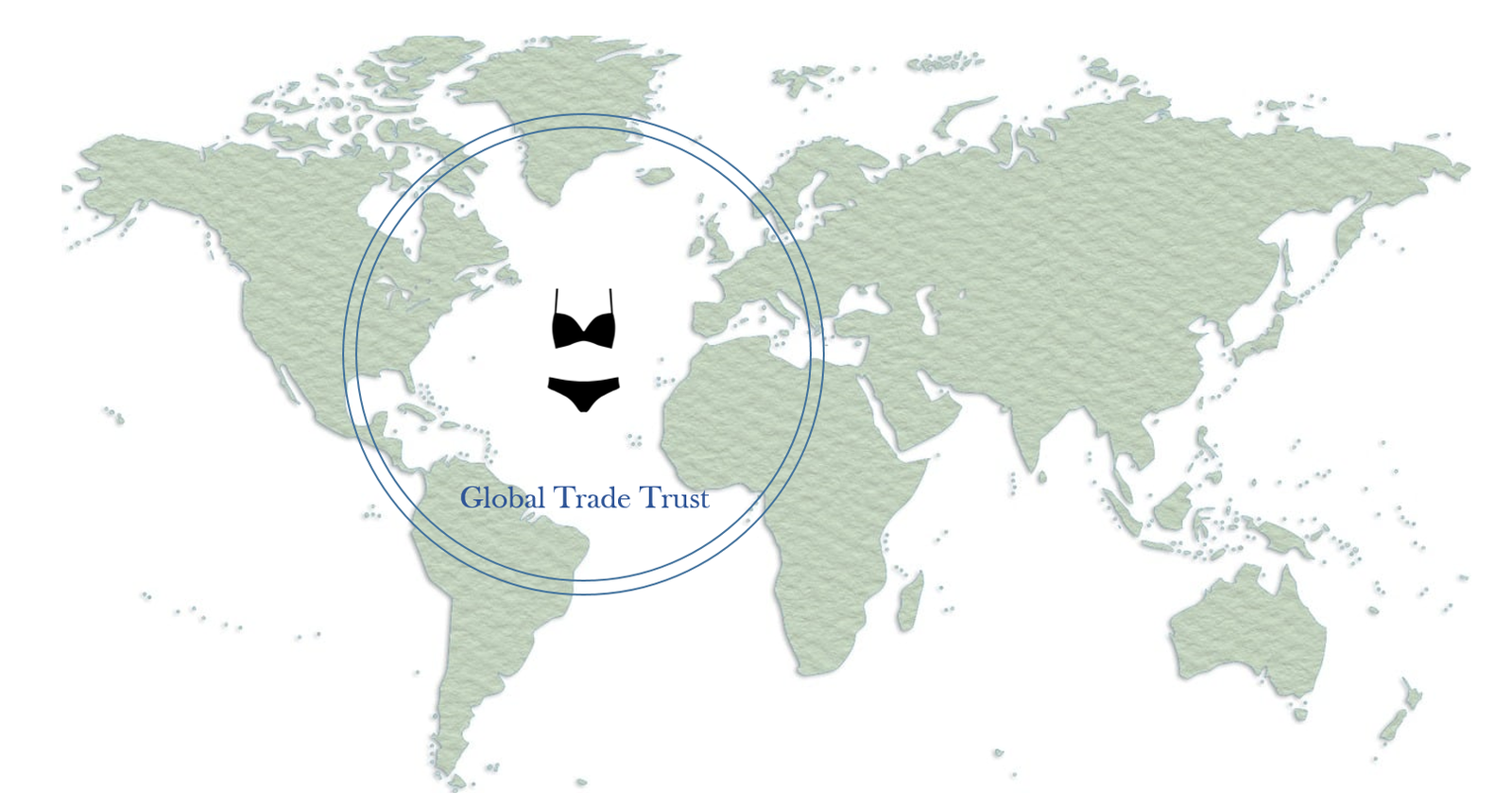 Building Trust for Global Lingerie Trade Compliance and Certification in Lingerie Manufacturing