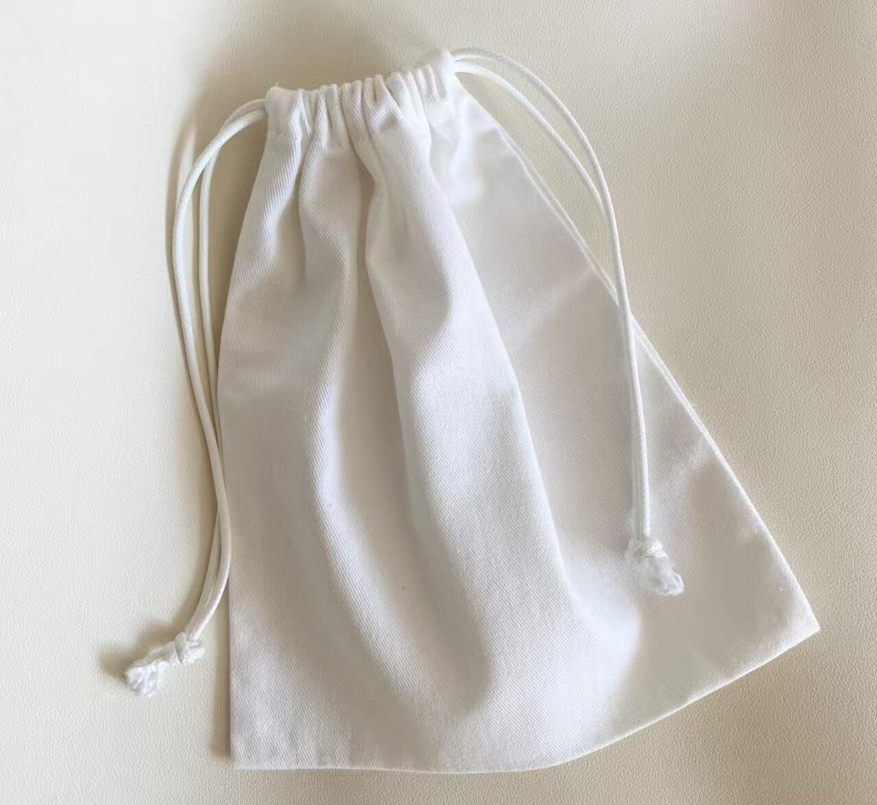 Sustainable Practices in Undergarment Shipping Eco-Friendly Lingerie Packaging