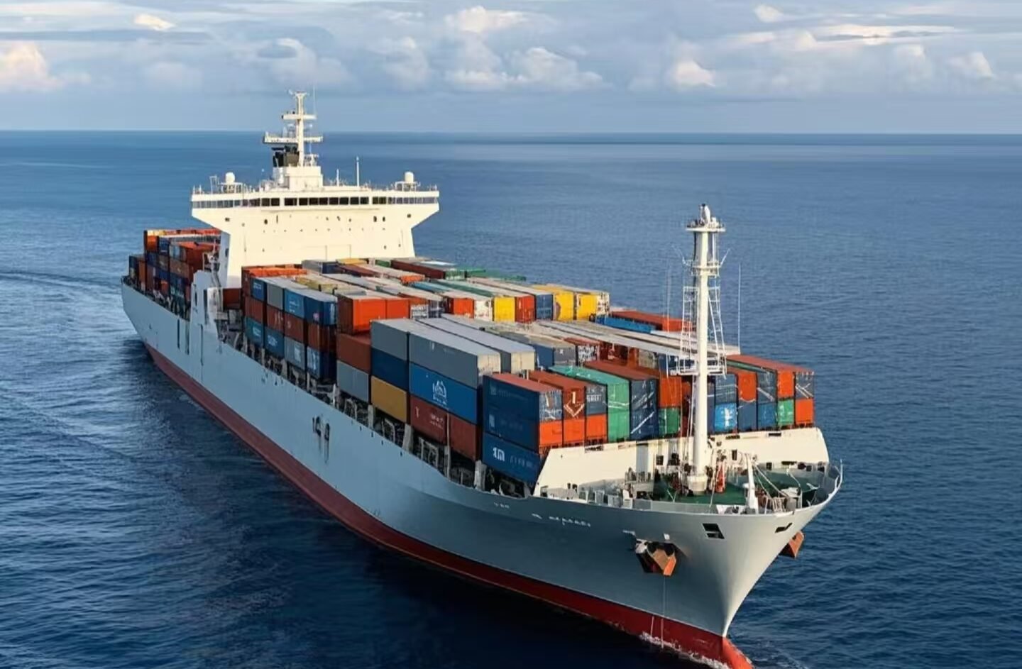 Trusted Shipping Partners for Undergarment Deliveries Reliable Lingerie Logistics Providers