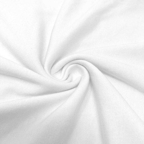 Selecting High-Quality Fabrics for Undergarment Comfort Premium Lingerie Materials