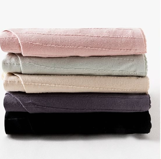 Choosing the Best Fabrics for Tailored Undergarment Projects Custom Lingerie Material Selection