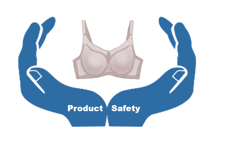 Product Safety in Lingerie Manufacturing