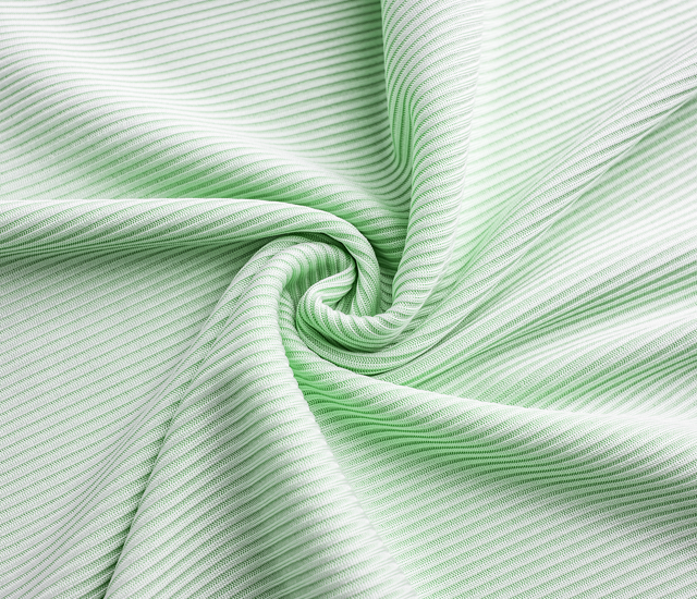 Eco-Friendly Lingerie Materials