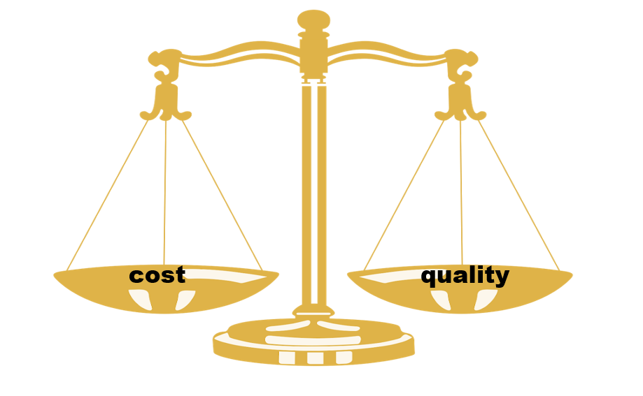 Optimizing Cost & Quality in Intimate Apparel Sourcing Cost Quality Lingerie Procurement