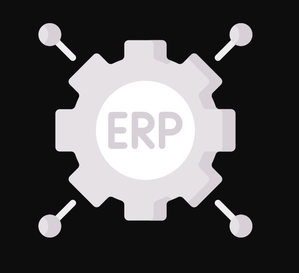 Digital Transparency in Intimate Apparel Production Tech for Lingerie Supply Chain