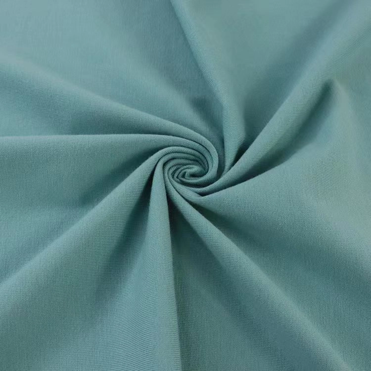 Eco-Friendly Fabrics Plus Size Lingerie